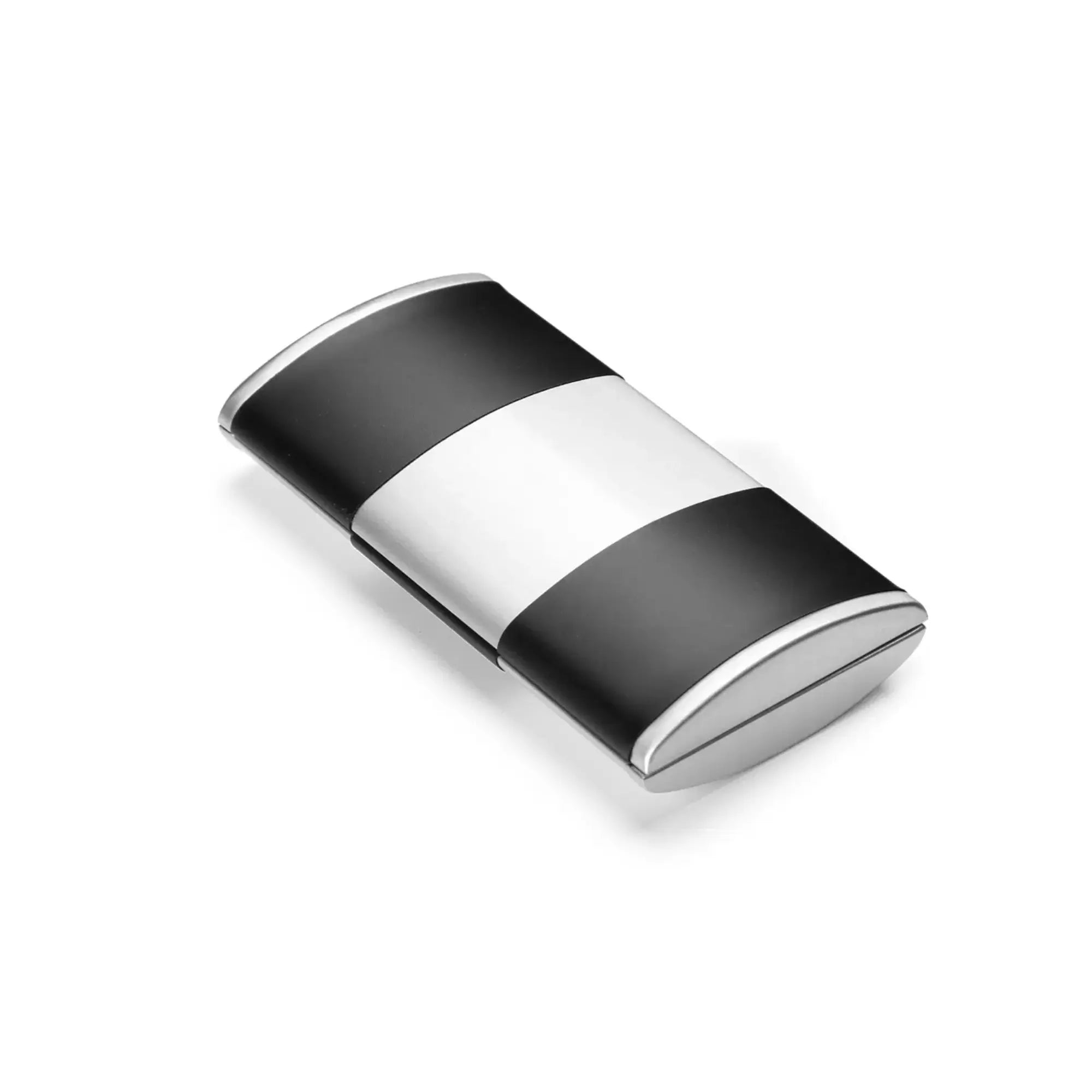 Kit pédicure dans un étui magique - Ruck Ruck