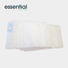 Filter bag kit - 5 pieces - Vortix - Essential by My Podologie