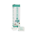 Sterile hand washing kit - Dispenser of 30 units