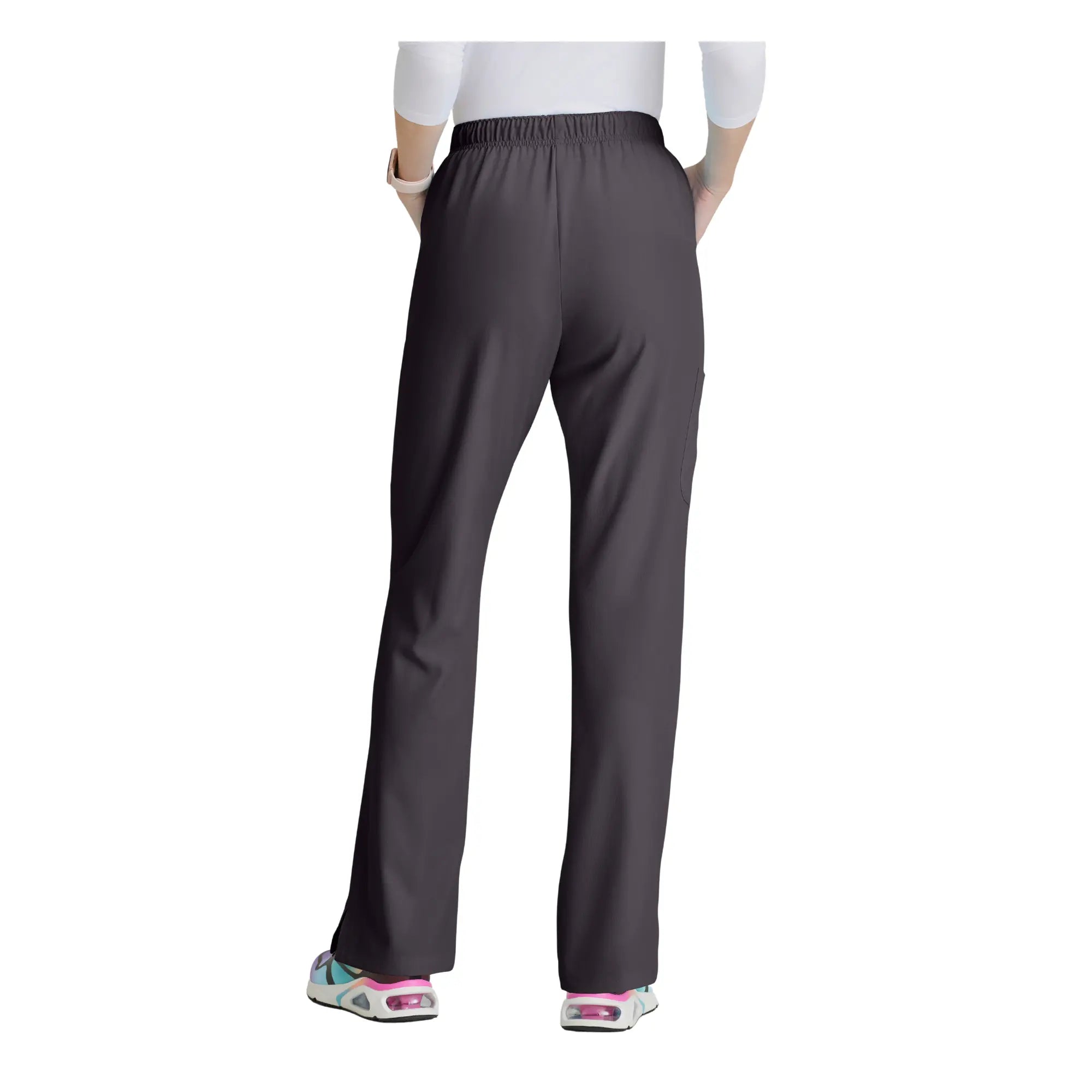 Kora - Pantalon médical cargo - Femme - Skechers SKECHERS 