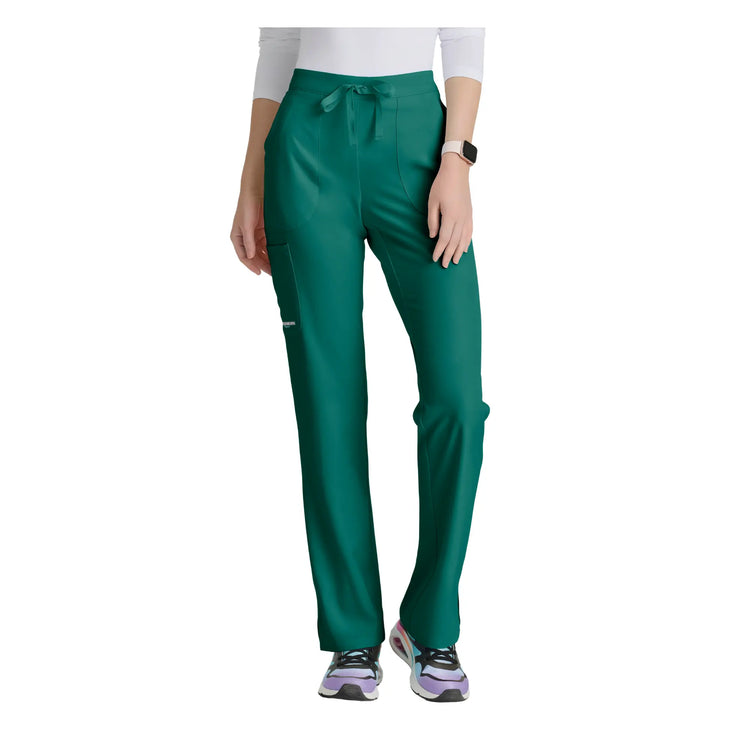 Kora - Pantalon médical cargo - Femme - Skechers SKECHERS 