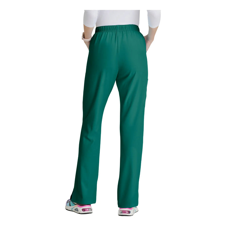 Kora - Pantalon médical cargo - Femme - Skechers SKECHERS 