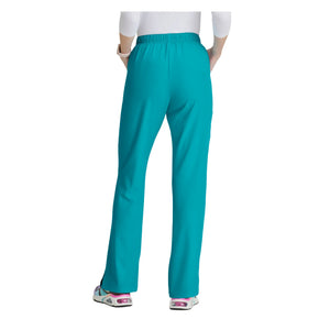 Kora - Pantalon médical cargo - Femme - Skechers SKECHERS 