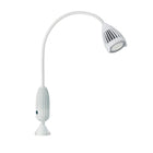 Λυχνία LED Luxiflex / LED PLUS / ΑΙΣΘΗΤΗΡΑΣ LED / ΑΙΣΘΗΤΗΡΑΣ LED PLUS - MIMSAL