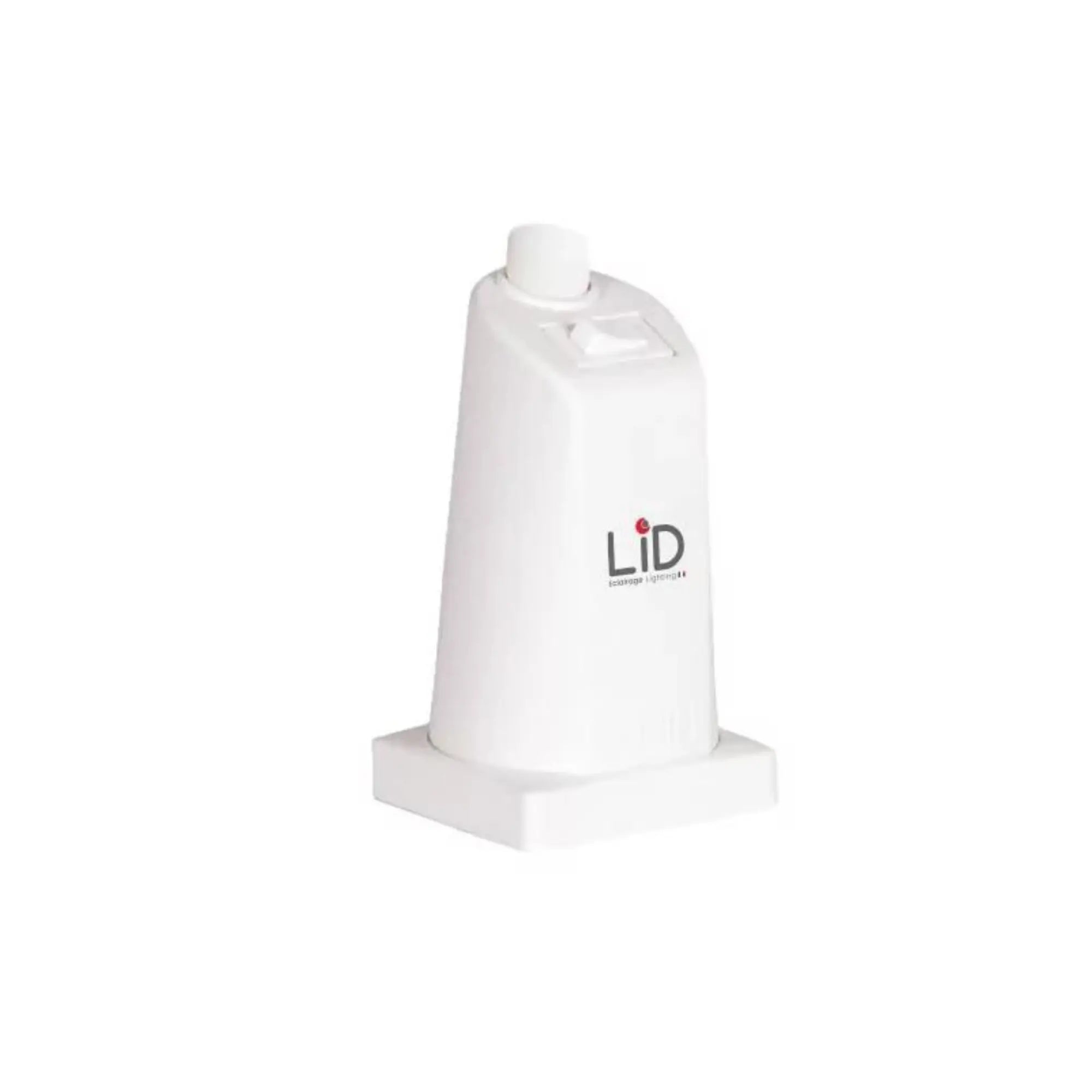Lampe Infrarouge chauffante Thera Duo 250W L.50cm - LID LID 