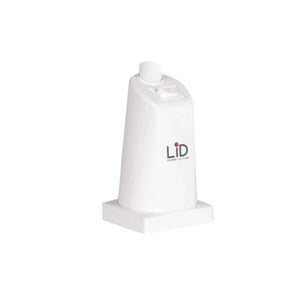 Lampe Infrarouge chauffante Thera Duo 250W L.50cm - LID LID 