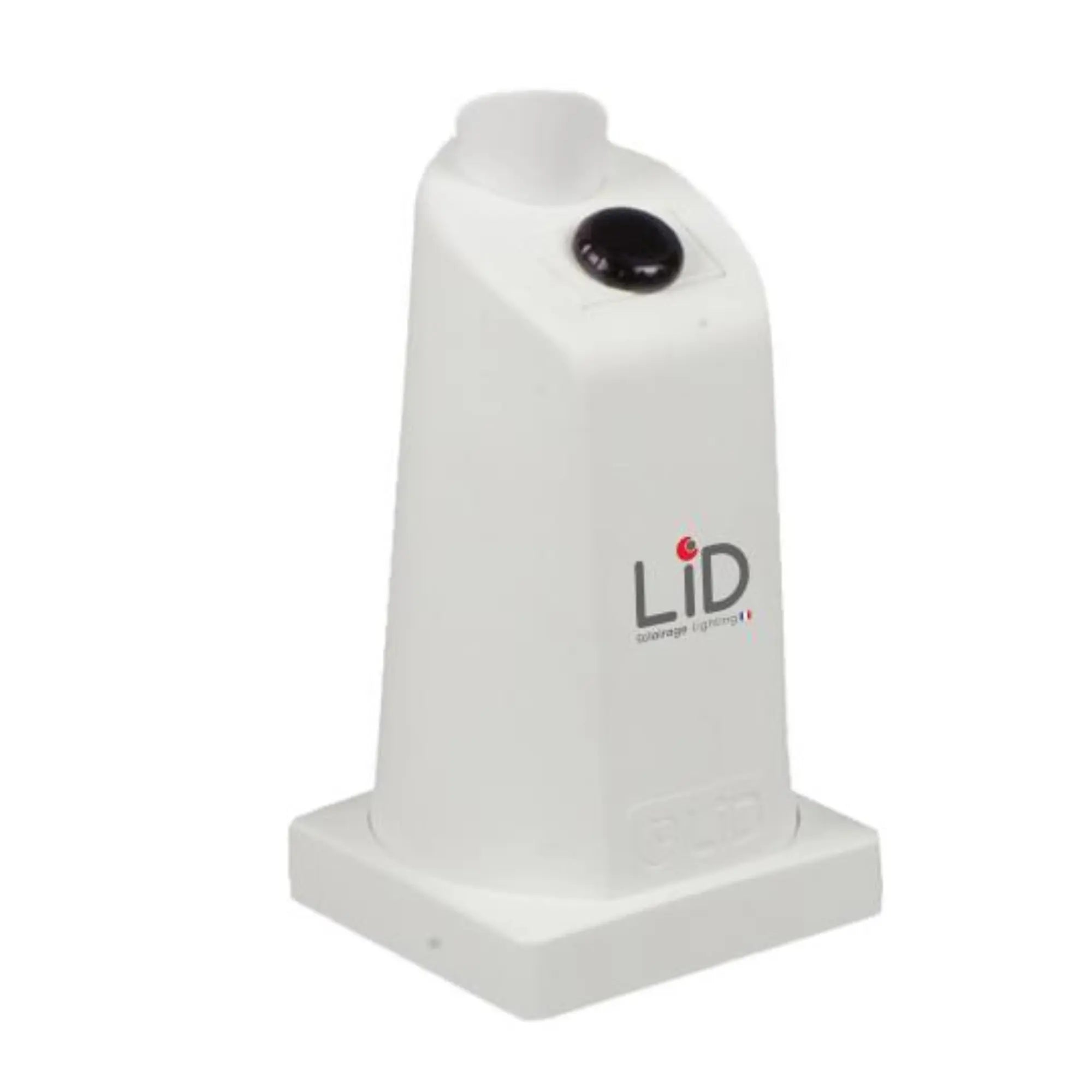 Lampe Infrarouge chauffante Thera Duo 250W L.50cm - LID LID 