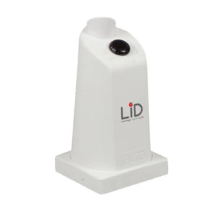 Lampe Infrarouge chauffante Thera Duo 250W L.50cm - LID LID 