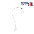 Λάμπα LED Carla Focus (10°) 4,4W L.65CM, L.100cm ή L.123cm - ΚΑΠΑΚΙ