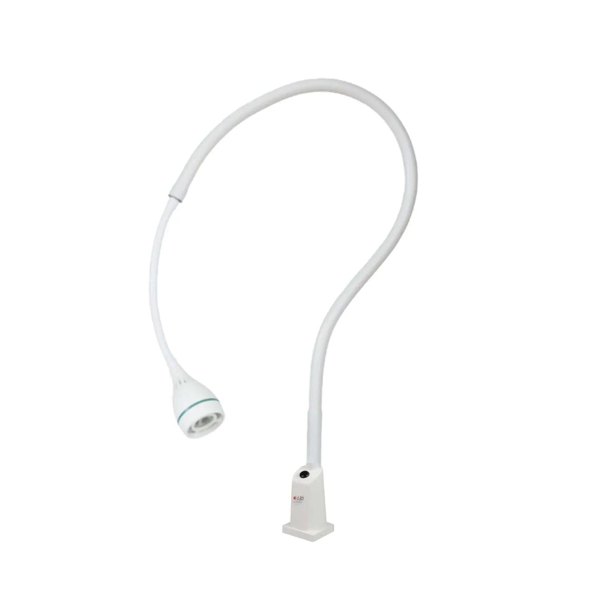 Lampe LED Carla Focus (10°) 4.4W L.65CM, L.100cm ou L.123cm - LID LID 