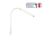 Λάμπα LED Lina 17W L.65cm ή L.100cm - ΚΑΠΑΚΙ