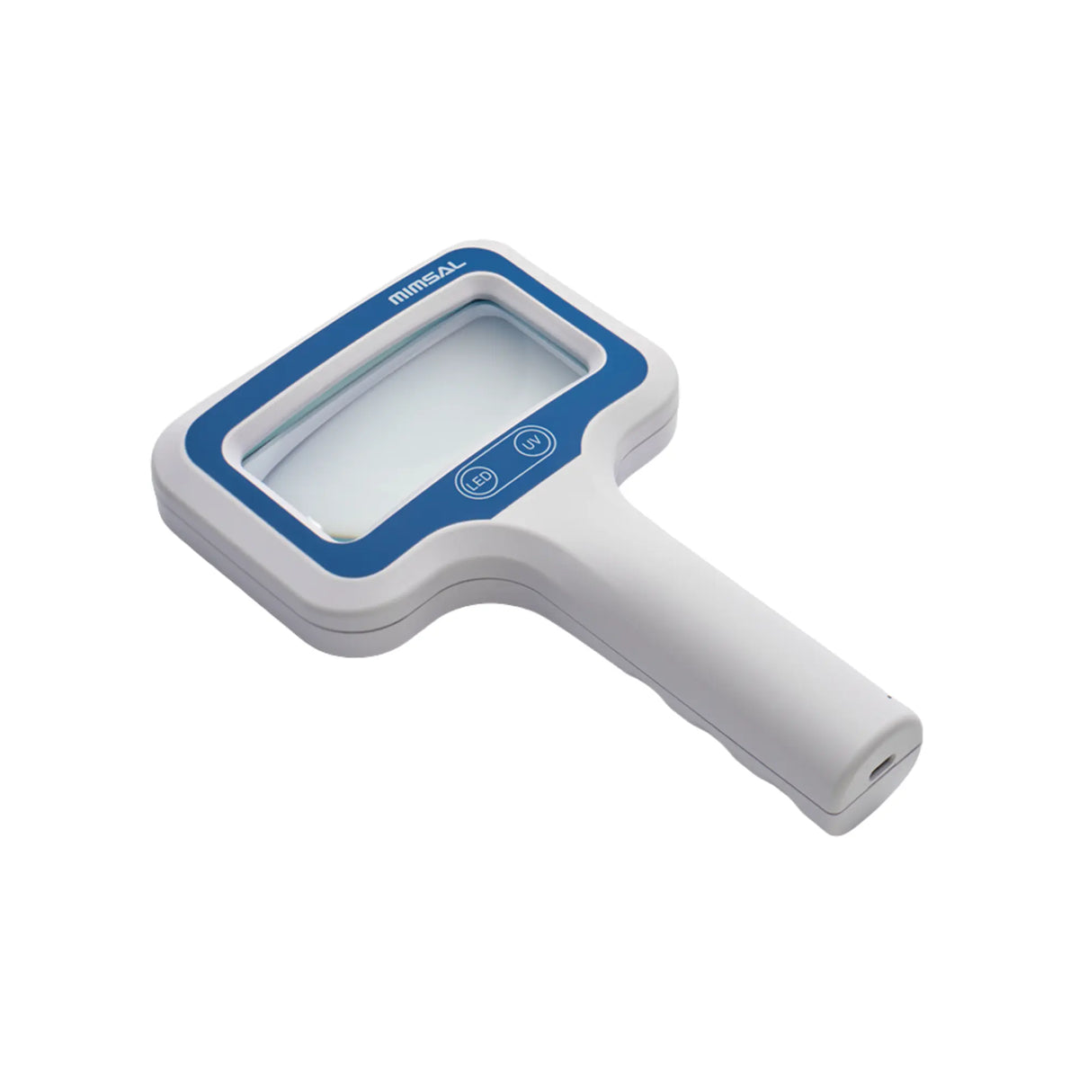 Lampe avec lentille grossissante LED - Vista Lite - MIMSAL MIMSAL 