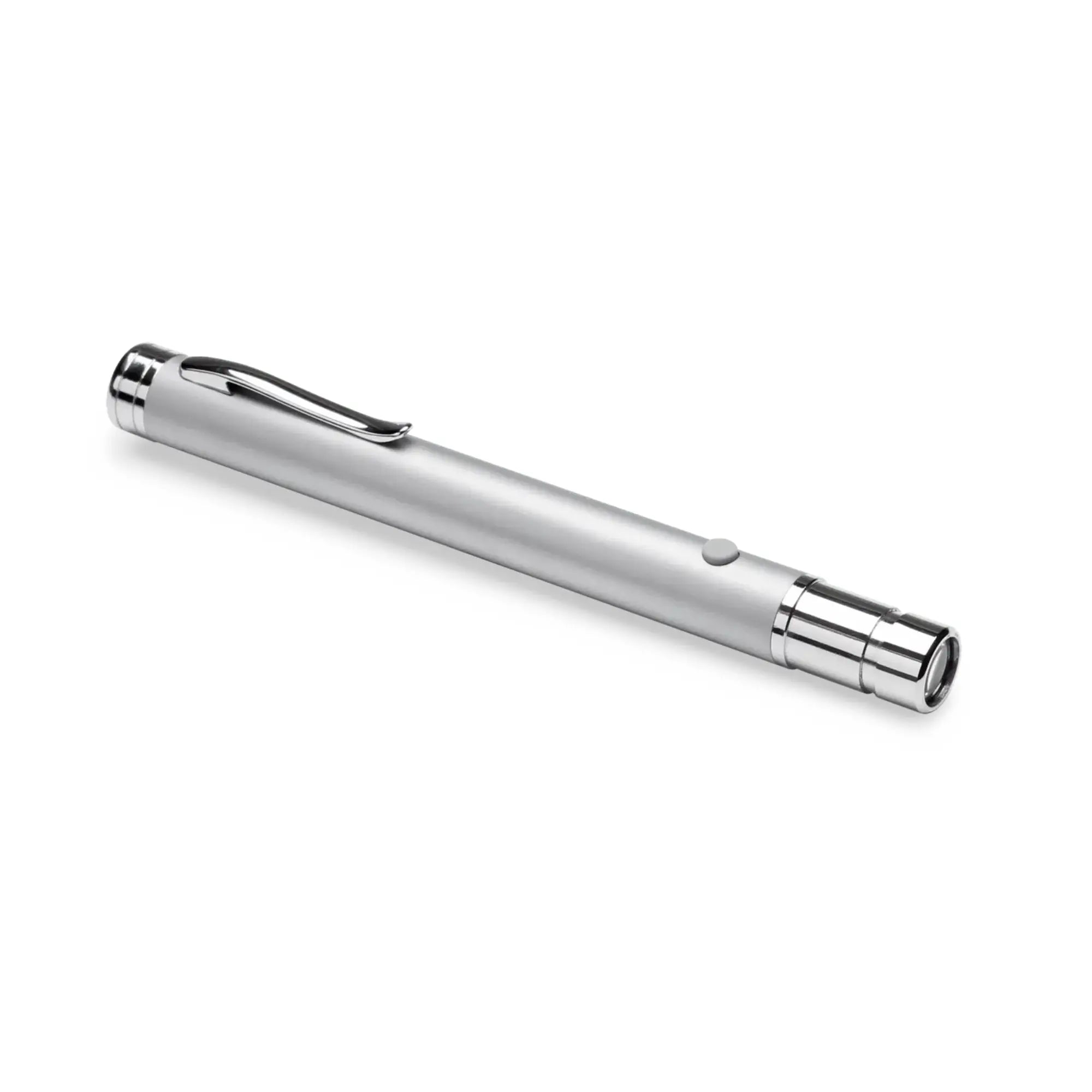 Lampe diagnostique - Ruck Ruck