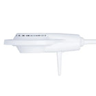 Ευέλικτη λάμπα LED - MS FLEX - MIMSAL