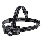 Προβολέας Varta LED