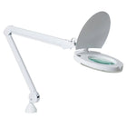 LUPA LED HF αρθρωτός μεγεθυντικός λαμπτήρας - 8W - 5 διόπτρες - MIMSAL