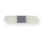 B/S Magnet Tabs - Πακέτο 10 - Πλάτος 3 mm - Πολλά μεγέθη - B/S-Spange