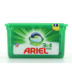 Απορρυπαντικό - Ariel Original - 3 σε 1 PODS - 38 πλύσεις