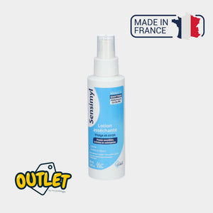 Drying lotion - 100ml - SENSIMYL // Destockage Laboratoires Gilbert 