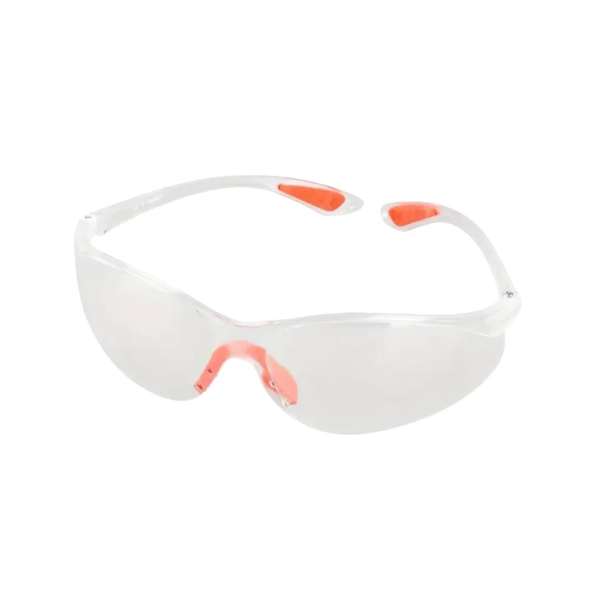 Lunettes de sécurité - Werckmann Werckmann