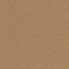 MYEGE CC - Λαστιχένιο φελλό - 1 mm / 2 mm / 4 mm / 6 mm / 8 mm