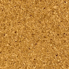 MYEGE TRAD - Φελλός λατέξ - 2 mm / 4 mm / 6 mm / 8 mm / 10 mm