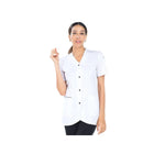 Maelle - Tunic - Κοντό μανίκι - Γυναικεία - 75 cm