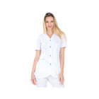 Maelle - Tunic - Κοντό μανίκι - Γυναικεία - 75 cm