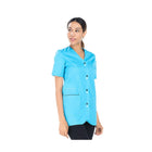 Maelle - Tunic - Κοντό μανίκι - Γυναικεία - 75 cm