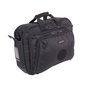 Mallette CONTROL 17 - 3 couleurs disponibles - DIMATEX DIMATEX 