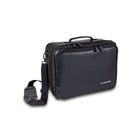 CARE Μαύρη ιατρική θήκη - Elite Bags
