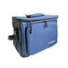 Ιατρική περίπτωση BAG - Navy blue