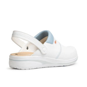 Μαρ - Τσουκάκι εργασίας από μικροΐνες - Αρκετά χρώματα - Dian - My Médical