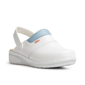 Μαρ - Τσουκάκι εργασίας από μικροΐνες - Αρκετά χρώματα - Dian - My Médical