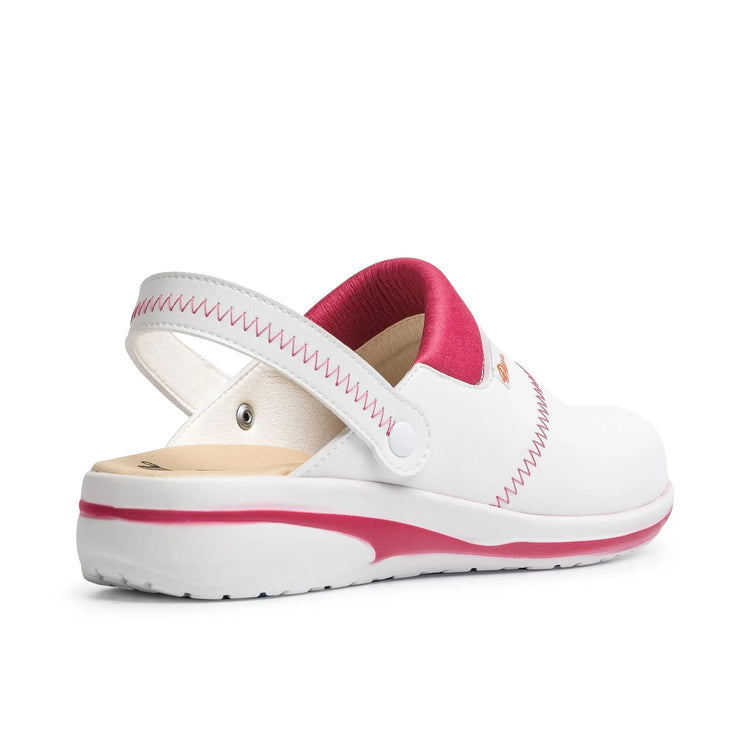 Μαρ - Τσουκάκι εργασίας από μικροΐνες - Αρκετά χρώματα - Dian - My Médical