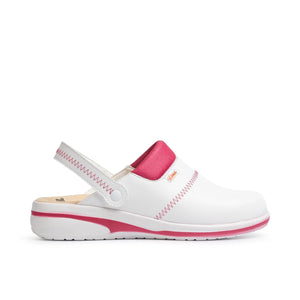 Μαρ - Τσουκάκι εργασίας από μικροΐνες - Αρκετά χρώματα - Dian - My Médical