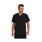 Mathew - Ιατρικός χιτώνας - V-neck - Άντρες - Θεραπευτικά Χέρια