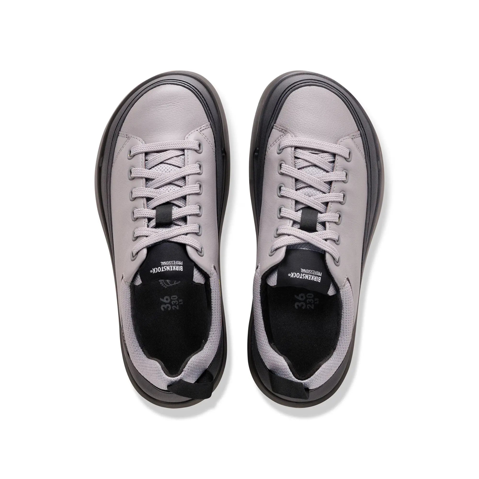 Melbourne Pro - Plusieurs coloris - Birkenstock Birkenstock 