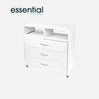 Έπιπλα Podiatry - Y-200 White - Essential της My Podologie