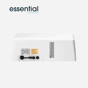 Micromoteur Exo Podo Line avec aspiration - 30 000 tpm - Essential by My Podologie Essential 