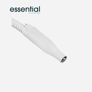 Micromoteur Exo Podo Line avec aspiration - 30 000 tpm - Essential by My Podologie Essential 