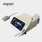Spring3 Brushless Spray Micromotor - Expert της My Podologie