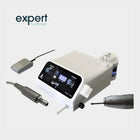 Spring3E Spray Micromotor + Handpiece (MD.SO) - Expert by My Podologie