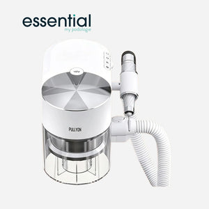 Micromoteur avec Aspiration Podovac - 35 000 tpm - Essential by My Podologie Essential 