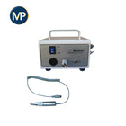 Μικρομοτέρ για μανικιούρ Minimonium - 30.000 rpm - My Podologie