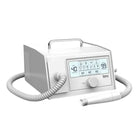 Φορητός μικροκινητήρας MediPro Touch - 40.000 σ.α.λ
