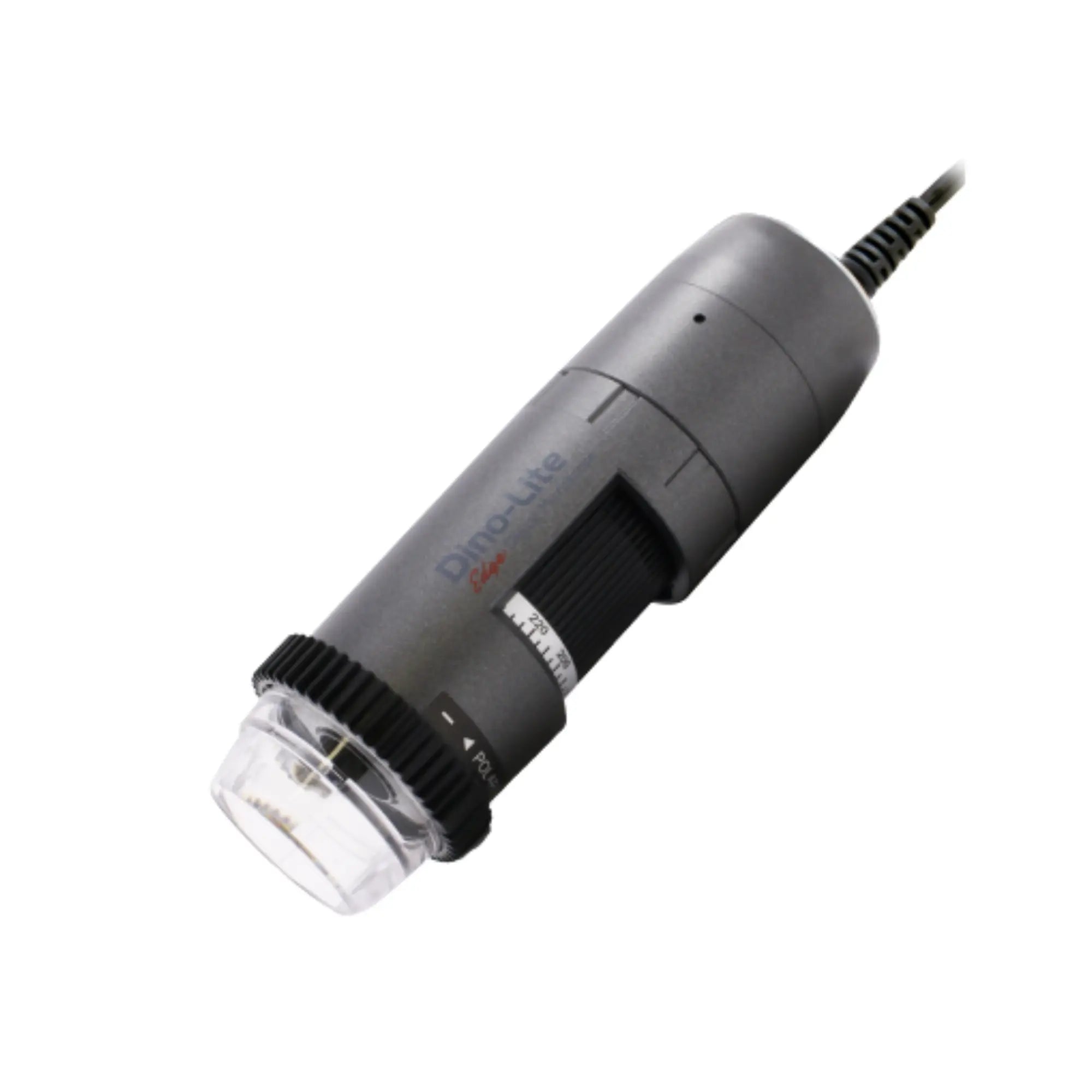 Ιατρικό Μικροσκόπιο - Ποδοσκόπιο 1,3 MP - Dino-Lite Dino-Lite 