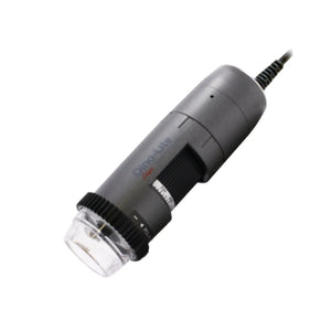 Ιατρικό Μικροσκόπιο - Ποδοσκόπιο 1,3 MP - Dino-Lite Dino-Lite 