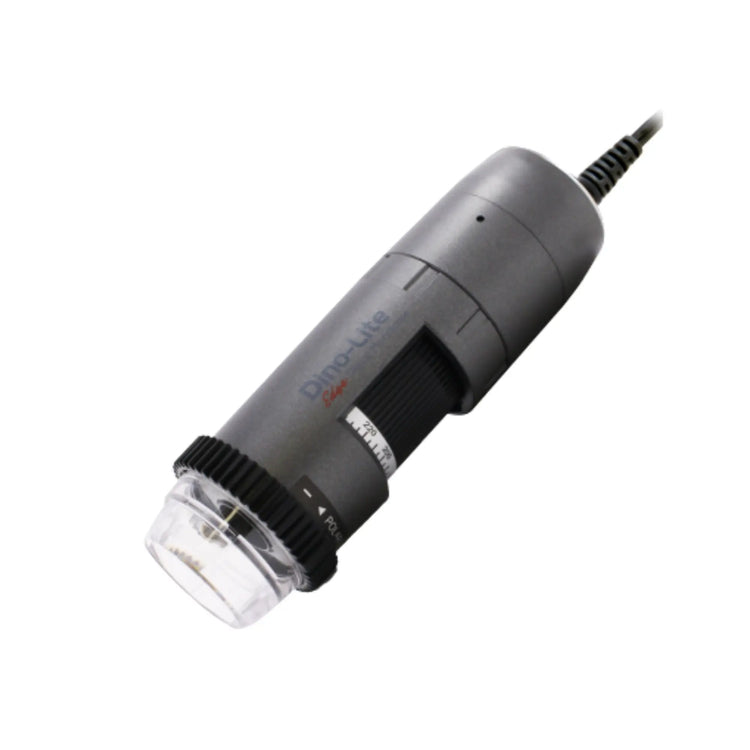 Ιατρικό Μικροσκόπιο - Ποδοσκόπιο 1,3 MP - Dino-Lite Dino-Lite 