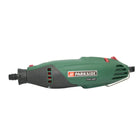 Mini Multi-Tool 160W - Φωτισμός LED